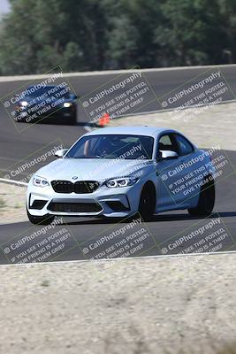 media/Oct-04-2025-Speed Ventures (Sat) [[3f074c1365]]/Green/Session 2 (Turn 3)/